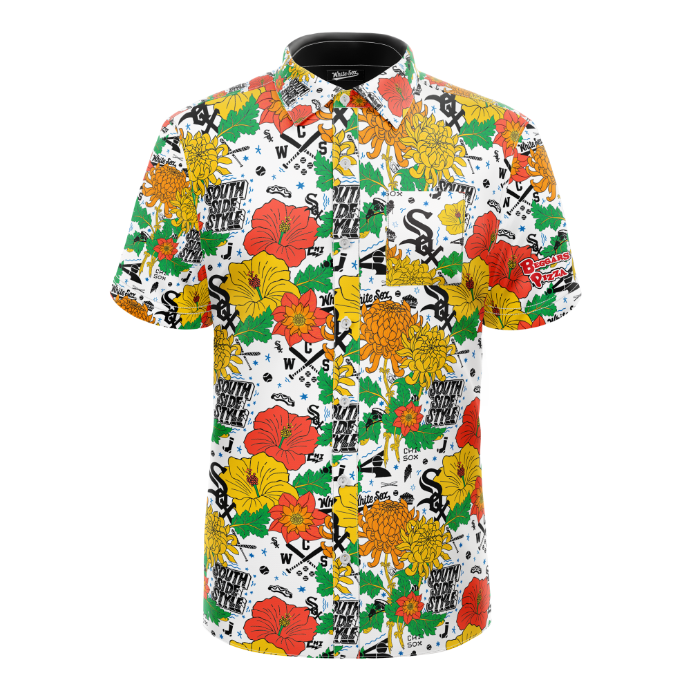 Space City Astros Hawaiian Shirt Giveaway 2023 - Nouvette