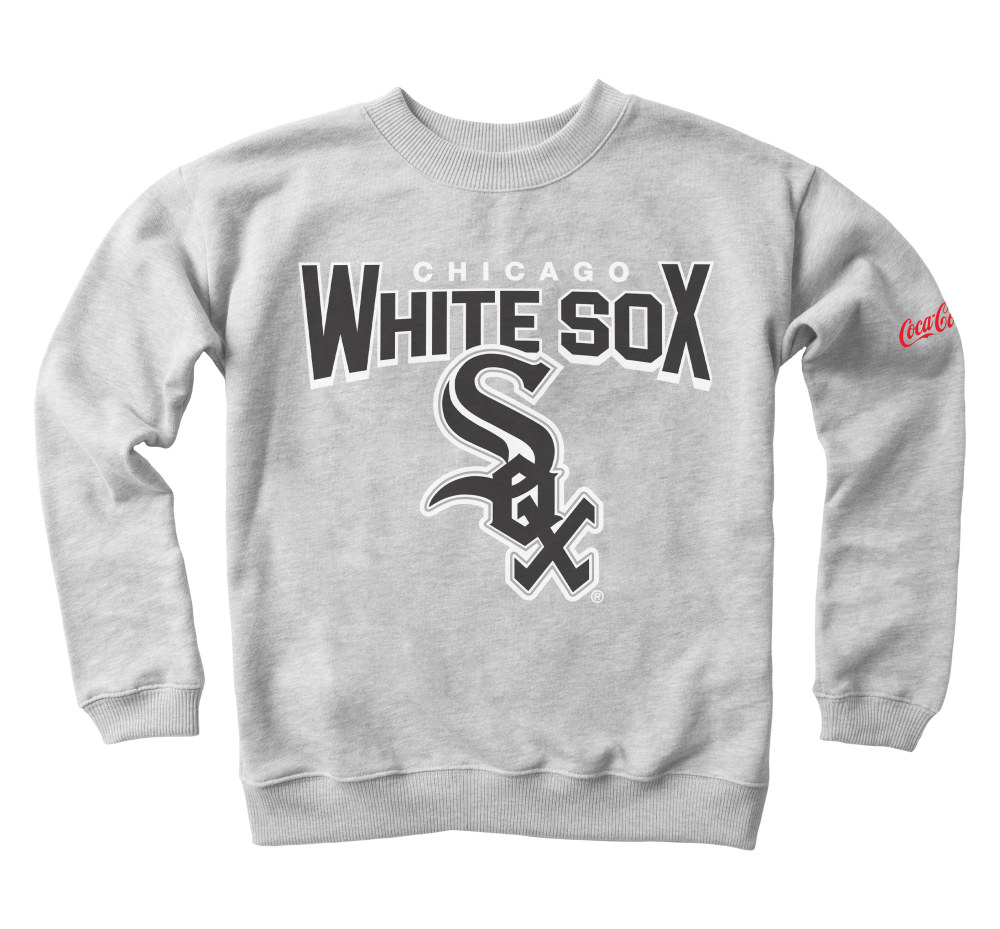 los white sox soccer jersey 2021