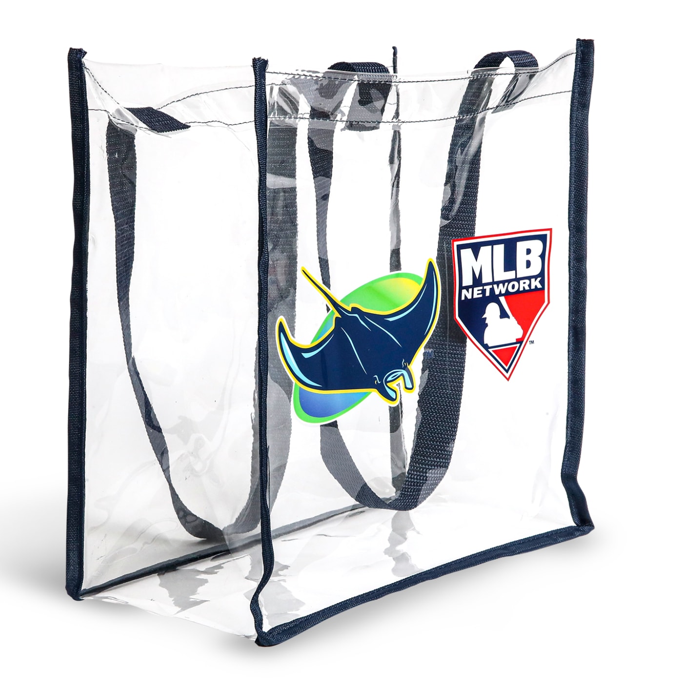 Rays Promotional Tickets | Tampa Bay Rays