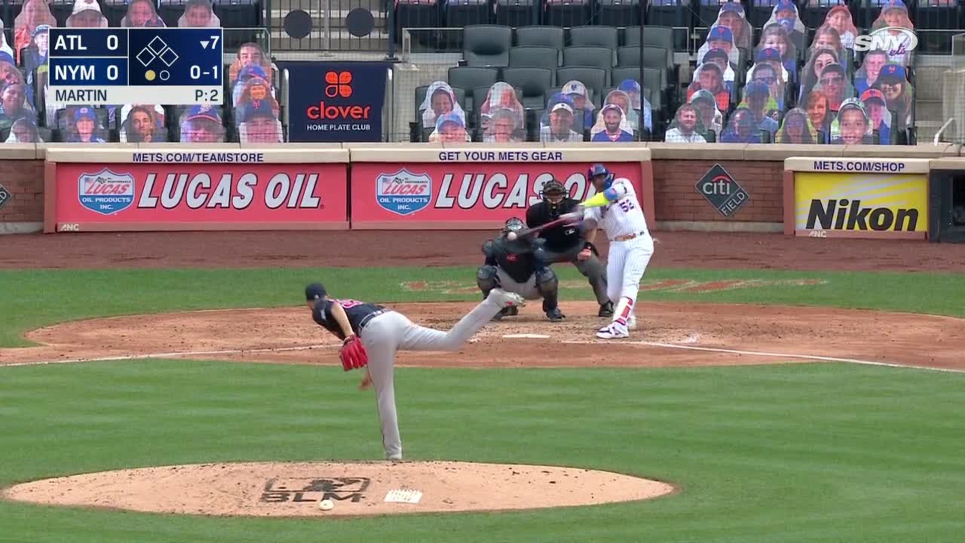 braves-mets