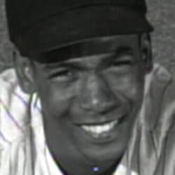 Prime 9: Ernie Banks, 12/07/2021