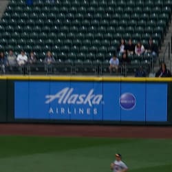Byron Buxton's diving catch, 05/24/2022