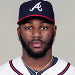 Who Is Vaughn Grissom? Wikipedia Bio Of Braves Top Prospect From Double A