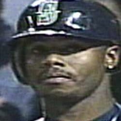 On this day: Ken Griffey Jr. retires from baseball in 2010 – KIRO 7 News  Seattle