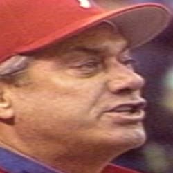 Jim Fregosi – Society for American Baseball Research