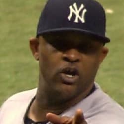 Rays journal: CC Sabathia hits Rays' Jesus Sucre, and costs himself $500,000