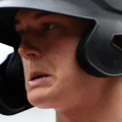 The Call-Up: Shane McClanahan - Baseball ProspectusBaseball Prospectus