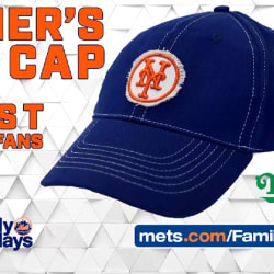 Mets carhartt hat hotsell