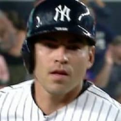 Mariners well-positioned to make run at Jacoby Ellsbury - MLB Daily Dish