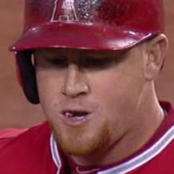 Kole Calhoun Stats, Profile, Bio, Analysis and More, Cleveland Guardians