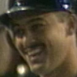 September 14, 1988: Mike Greenwell hits for the cycle with