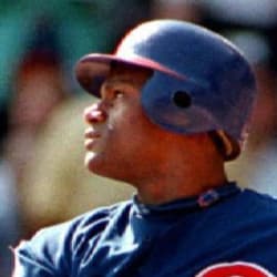 Sammy Sosa CRUSHES 64th and 65th home runs of 1998 