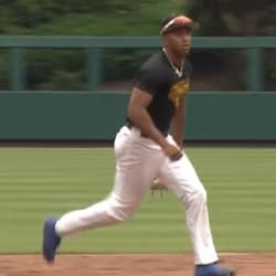 27 Full Body Mlb pre draft workouts for Girl