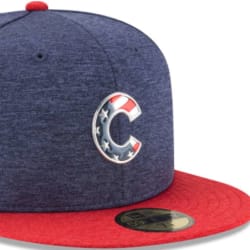 2017 official MLB gear, 04/07/2017