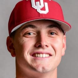 Jordan Walker: Cardinals 2022 Minor League Player Of The Year — College  Baseball, MLB Draft, Prospects - Baseball America