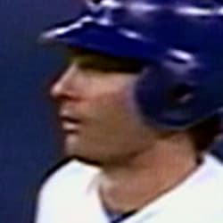 Prime 9: Paul Molitor, 12/07/2021