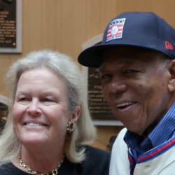 Baseball Hall of Fame welcomes Tony Oliva to Cooperstown – All Otsego