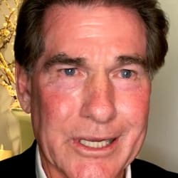 Steve Garvey stops by MLB Tonight, 10/15/2021