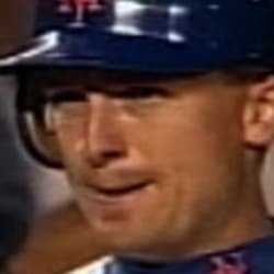 Classic Mariners Games: John Olerud Hits for the Cycle, by Mariners PR