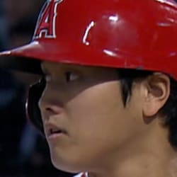 MLB.JP: Ohtani Reel, 09/02/2021