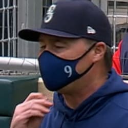 Scott Servais gets ejected, 07/28/2021