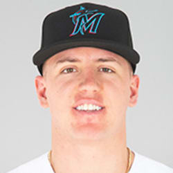 Marlins Top Prospects