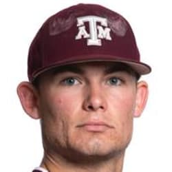 Photo headshot of Asa Lacy