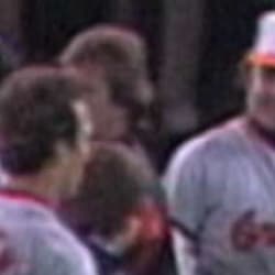 October 16, 1983: Orioles win World Series behind McGregor's shutout –  Society for American Baseball Research