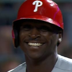 Didi Gregorius' RBI single, 04/08/2022