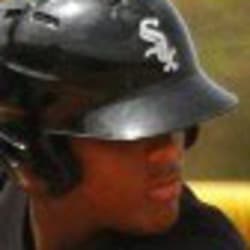 White Sox land Cuban pitching prospect Norge Vera - Chicago Sun-Times