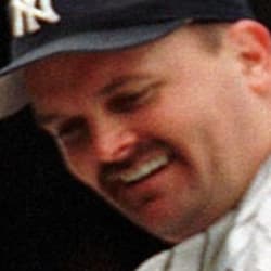 1998 Yankees Diary, May 17: David Wells' perfect game - Pinstripe Alley