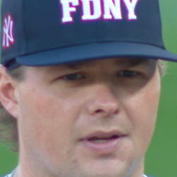 Yankees honor 9/11 with hats, 11/09/2020