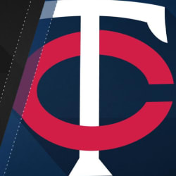 Colon Highlights Twins Greatest Asset - Twins - Twins Daily