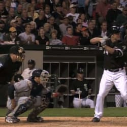 You Can Put It On The Board 09 02 16 Mlb Com