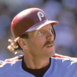 The INSANE Prime of Mike Schmidt (Feat. @MiLBHatbilly) 