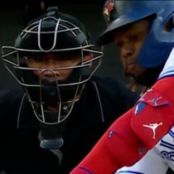 WATCH: Vladimir Guerrero Jr. crushes homer at MLB All-Star Game at Coors  Field – The Denver Post