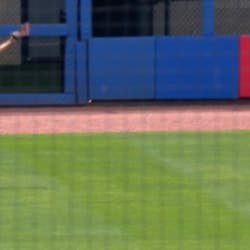 Riley Greene's diving catch  Death, taxes, and Riley Greene