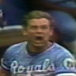 July 24, 1983: The Pine Tar Game – Society for American Baseball Research