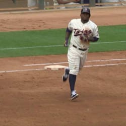 Miguel Sano Overcame Death of Child, Suicidal Thoughts to Reach MLB  Superstardom, News, Scores, Highlights, Stats, and Rumors