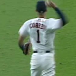 Carlos Correa WALK-OFF Homer + Twins INSANE 9th Inning Comeback Win! Correa  INSANE Pimp Job! MIN-MIL 