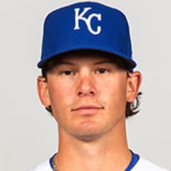 Who's #1 - Julio Rodríguez, Adley Rutschman, or Bobby Witt Jr.? - Royals  Review