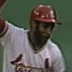 MLB Network on X: Go crazy, folks! Go crazy! We did just that 35 years  ago today. @STLWizard l @Cardinals l #Postseason  /  X