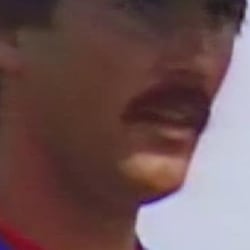 MLB Network to air spirited Dennis Eckersley documentary