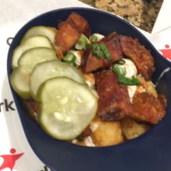 New Food Options At Minute Maid 02 06 19 Mlb Com