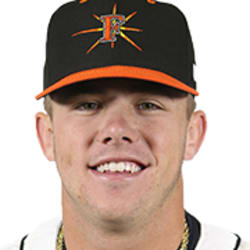 Photo headshot of DL Hall