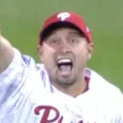 Mahalo BASEBALL' Former Philadelphia Phillies star Shane Victorino  announces retirement - 6abc Philadelphia