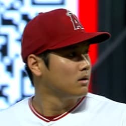 Shohei Ohtani fans 11, 07/28/2022