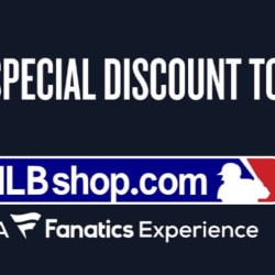 Find all the gear you need at MLBShop.com | 08/10/2017 | MLB.com