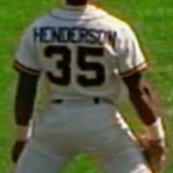 MLB Tonight on Rickey Henderson, 12/20/2016