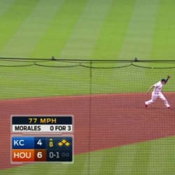 wejjodrbubjsqutrsjpb